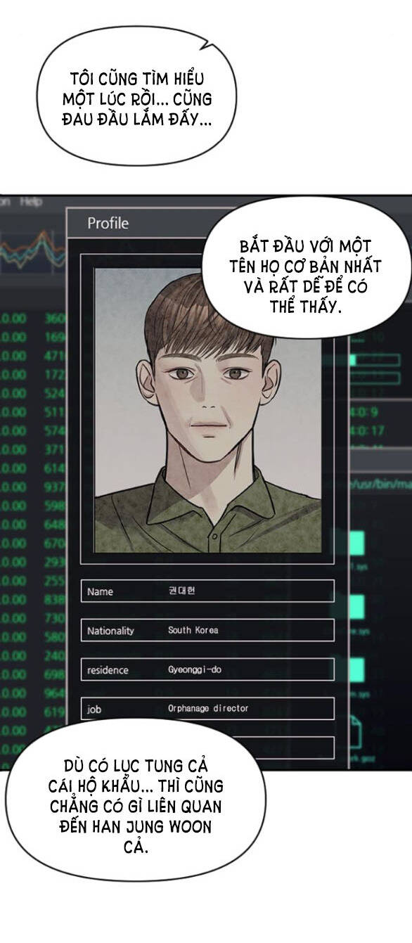 Xâm Nhập Vào Trường Trung Học Tài Phiệt! - Chap 7.2 - Trang 23