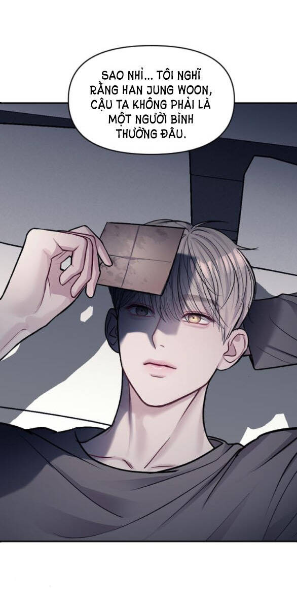 Xâm Nhập Vào Trường Trung Học Tài Phiệt! - Chap 7.2 - Trang 26
