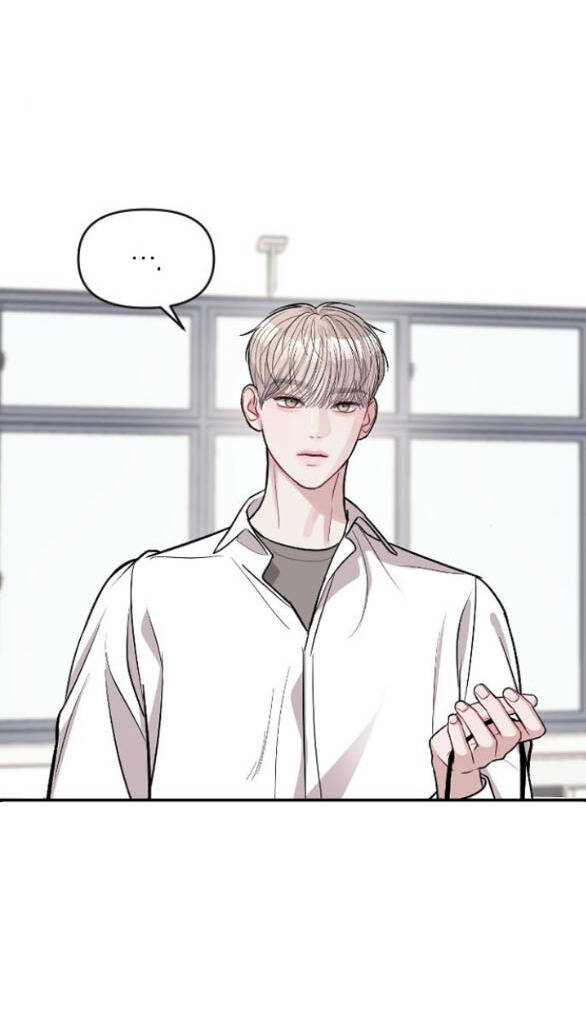 Xâm Nhập Vào Trường Trung Học Tài Phiệt! - Chap 7.2 - Trang 4