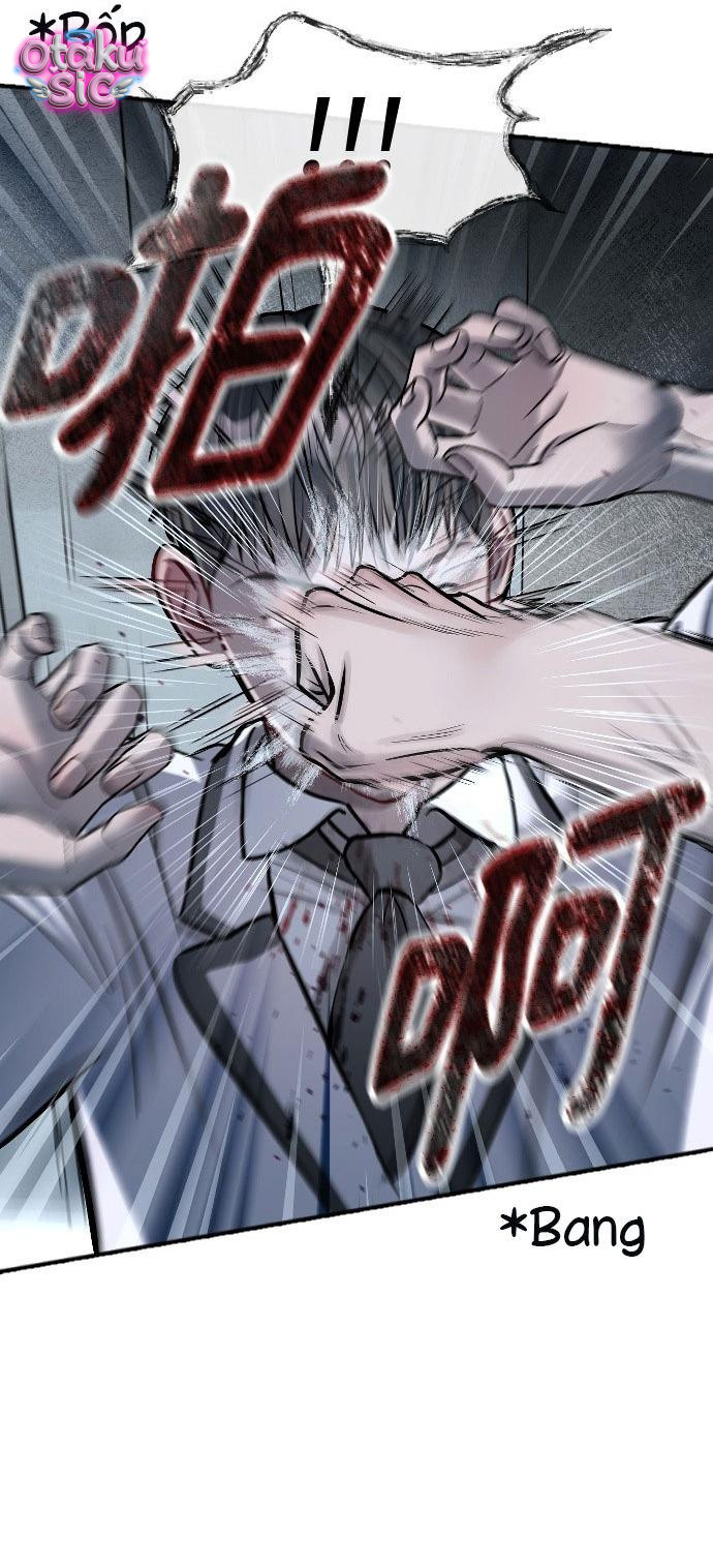 Xâm Nhập Vào Trường Trung Học Tài Phiệt! - Chap 7 - Trang 16