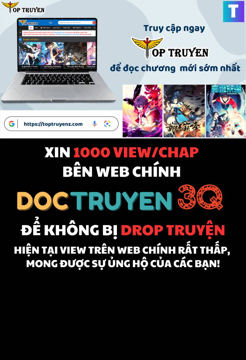 Xâm Nhập Vào Trường Trung Học Tài Phiệt! - Chap 70 - Trang 2