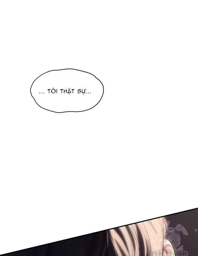 Xâm Nhập Vào Trường Trung Học Tài Phiệt! - Chap 70 - Trang 11