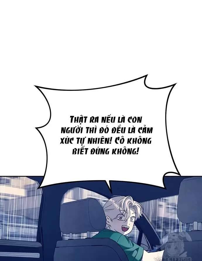 Xâm Nhập Vào Trường Trung Học Tài Phiệt! - Chap 70 - Trang 101