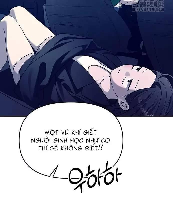 Xâm Nhập Vào Trường Trung Học Tài Phiệt! - Chap 70 - Trang 102