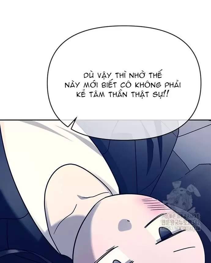 Xâm Nhập Vào Trường Trung Học Tài Phiệt! - Chap 70 - Trang 103