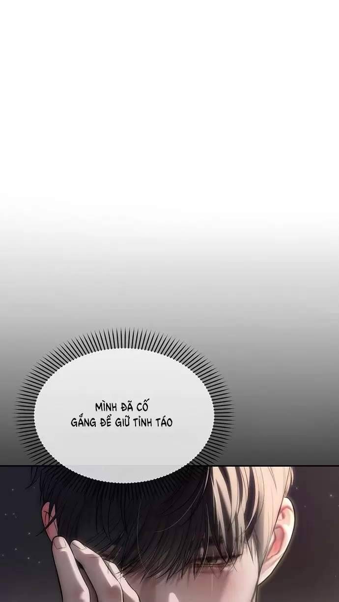 Xâm Nhập Vào Trường Trung Học Tài Phiệt! - Chap 70 - Trang 105