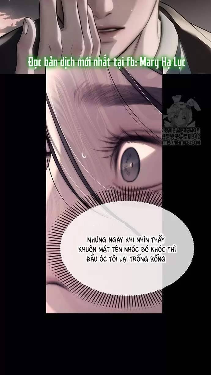 Xâm Nhập Vào Trường Trung Học Tài Phiệt! - Chap 70 - Trang 106
