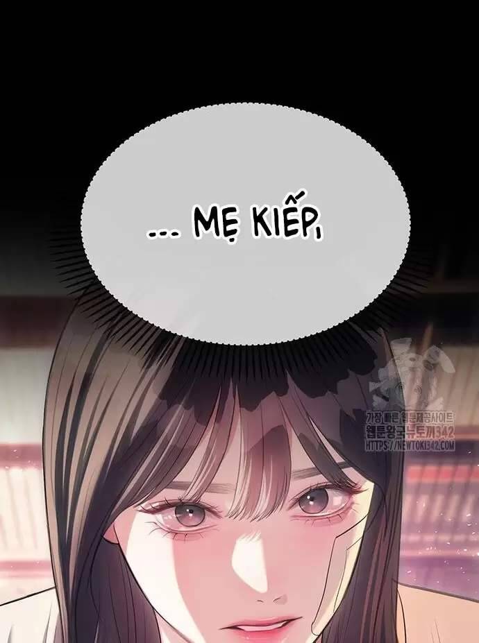 Xâm Nhập Vào Trường Trung Học Tài Phiệt! - Chap 70 - Trang 107