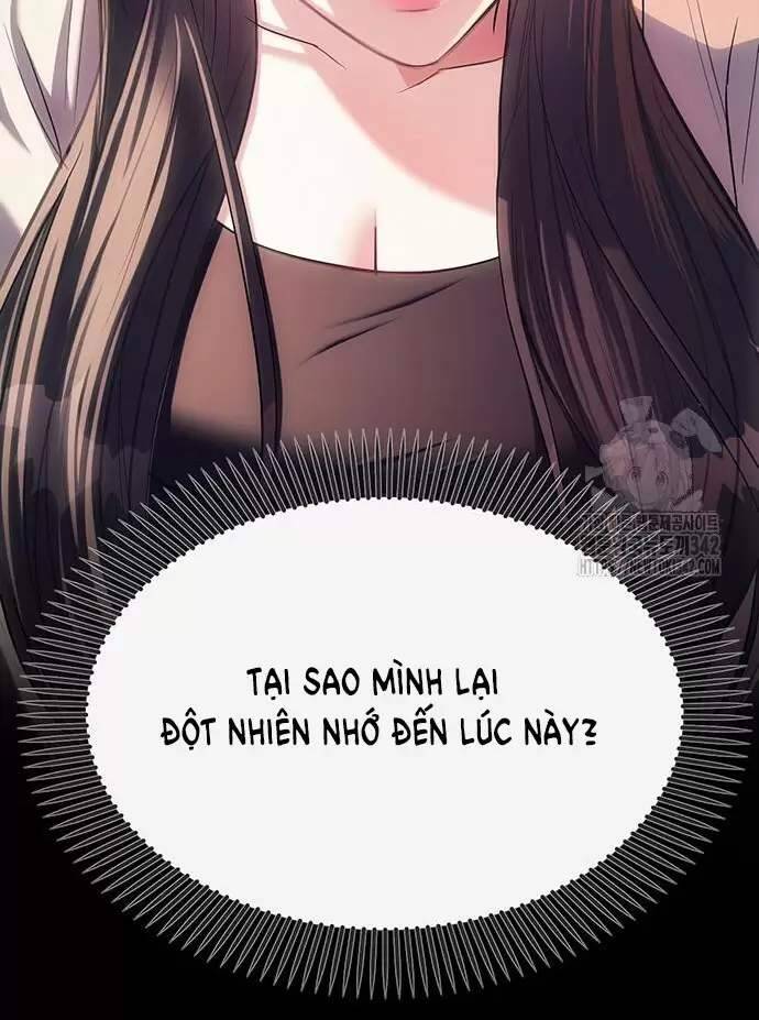 Xâm Nhập Vào Trường Trung Học Tài Phiệt! - Chap 70 - Trang 108