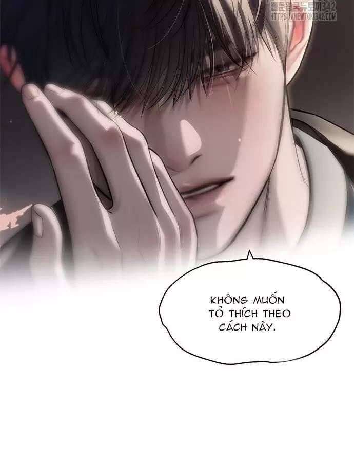 Xâm Nhập Vào Trường Trung Học Tài Phiệt! - Chap 70 - Trang 12