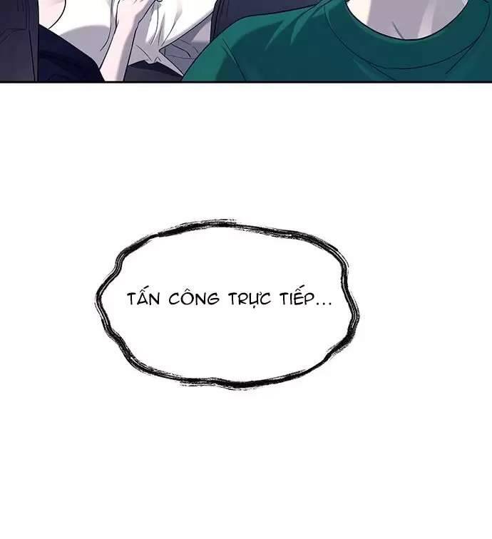 Xâm Nhập Vào Trường Trung Học Tài Phiệt! - Chap 70 - Trang 111