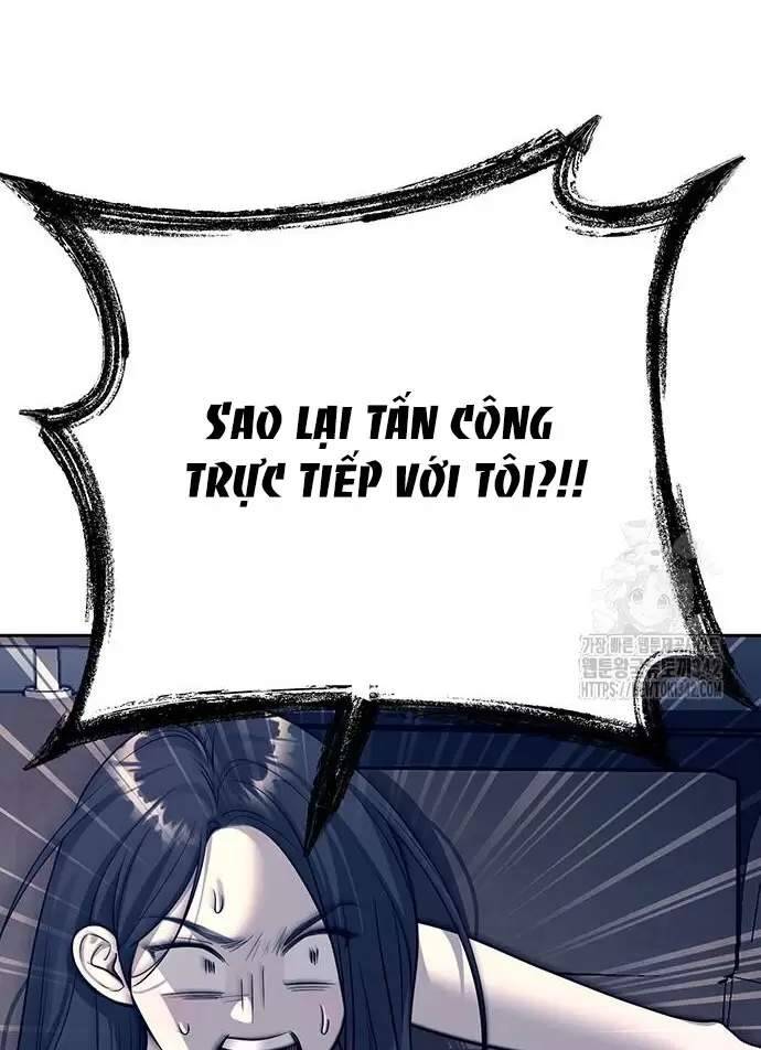 Xâm Nhập Vào Trường Trung Học Tài Phiệt! - Chap 70 - Trang 112