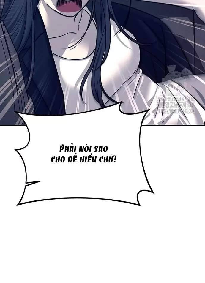 Xâm Nhập Vào Trường Trung Học Tài Phiệt! - Chap 70 - Trang 113