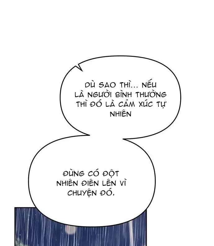 Xâm Nhập Vào Trường Trung Học Tài Phiệt! - Chap 70 - Trang 114
