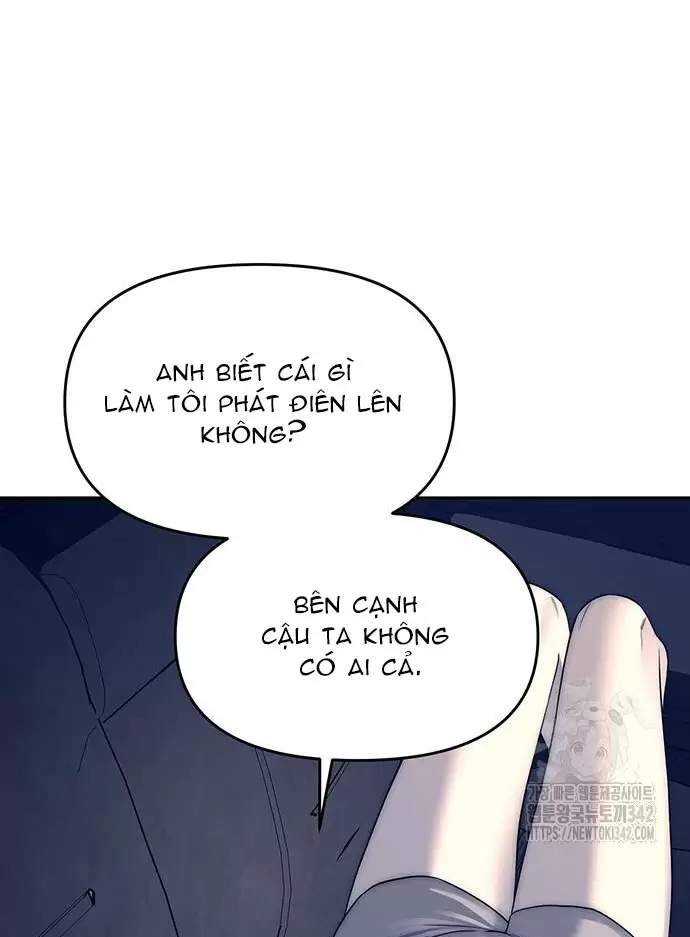 Xâm Nhập Vào Trường Trung Học Tài Phiệt! - Chap 70 - Trang 116