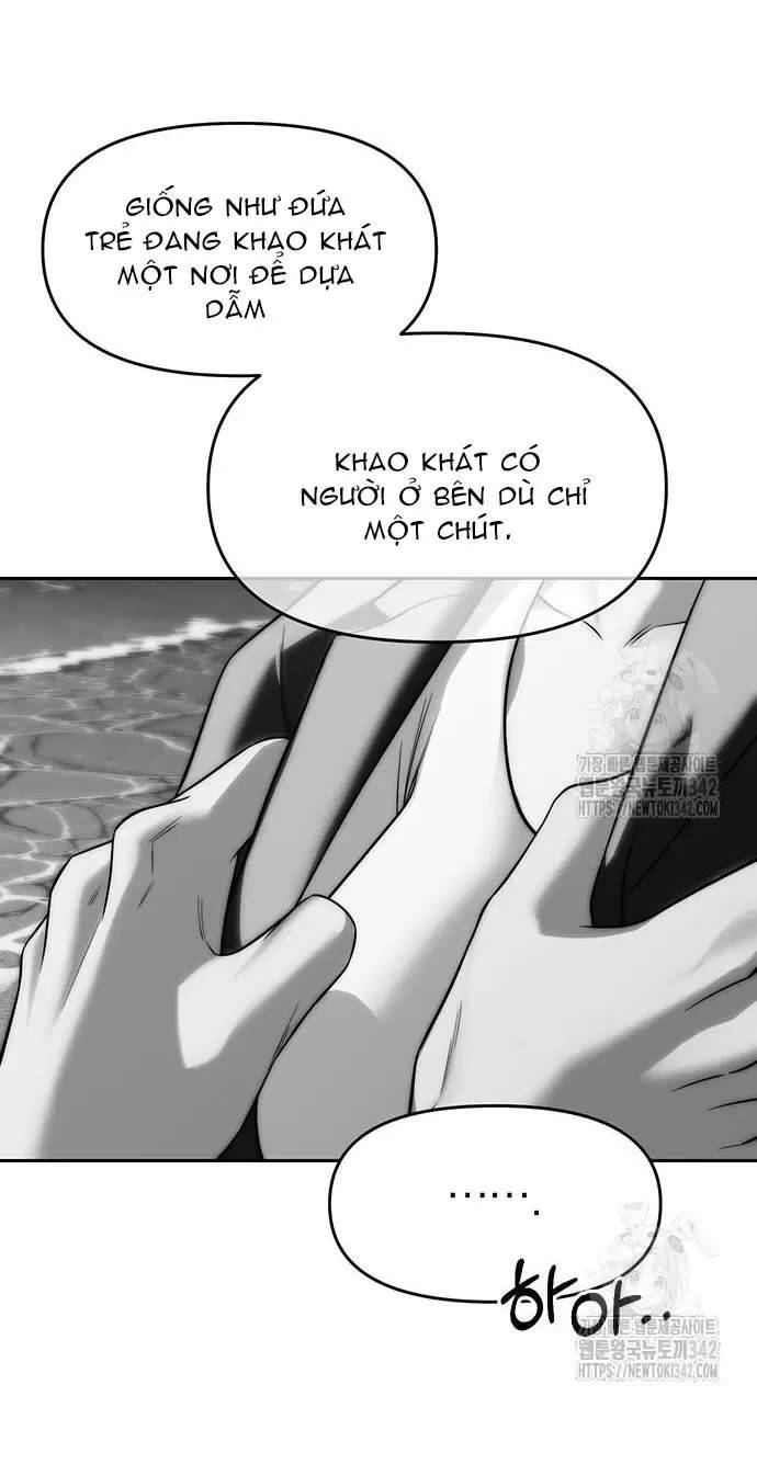 Xâm Nhập Vào Trường Trung Học Tài Phiệt! - Chap 70 - Trang 119