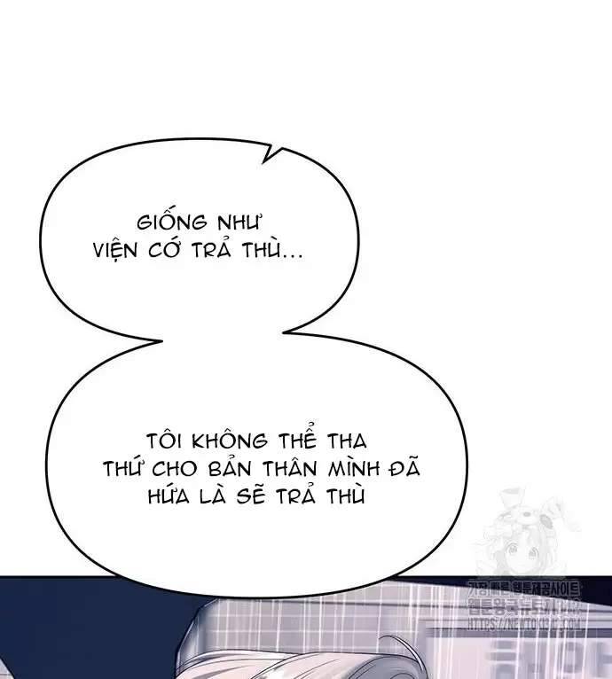 Xâm Nhập Vào Trường Trung Học Tài Phiệt! - Chap 70 - Trang 120