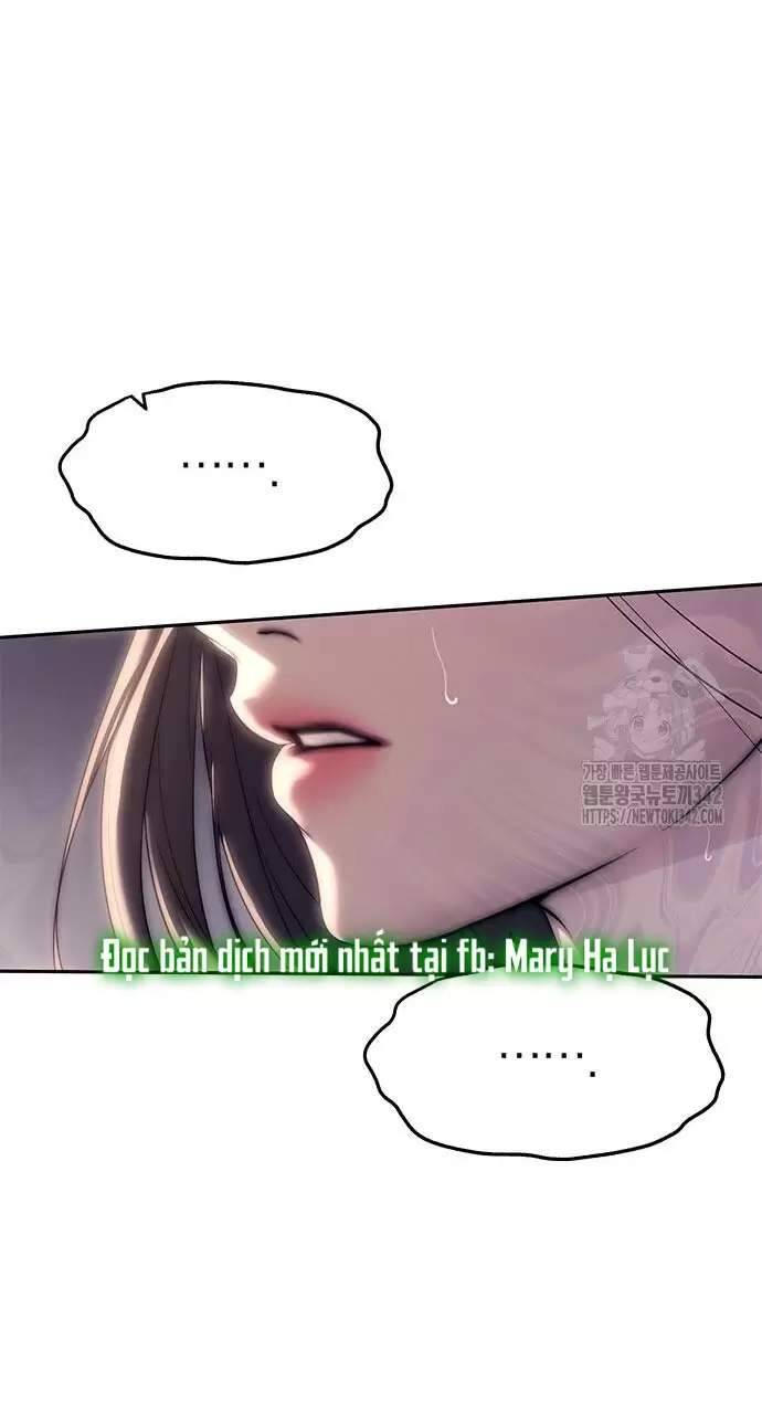 Xâm Nhập Vào Trường Trung Học Tài Phiệt! - Chap 70 - Trang 13