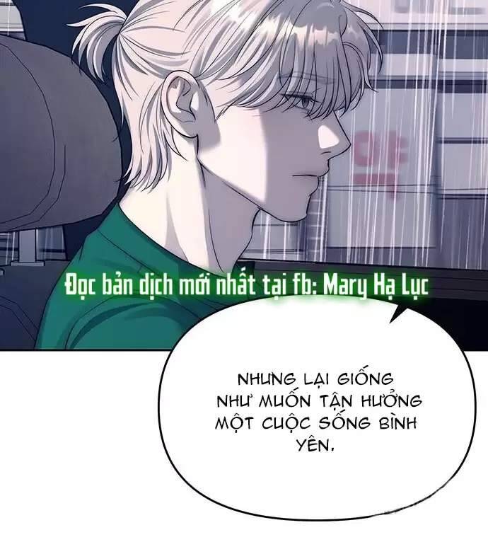 Xâm Nhập Vào Trường Trung Học Tài Phiệt! - Chap 70 - Trang 121