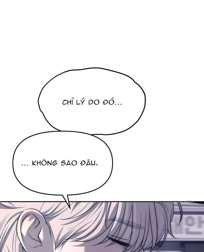 Xâm Nhập Vào Trường Trung Học Tài Phiệt! - Chap 70 - Trang 122