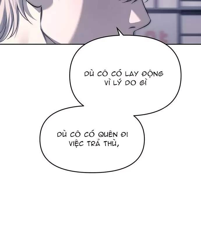 Xâm Nhập Vào Trường Trung Học Tài Phiệt! - Chap 70 - Trang 123