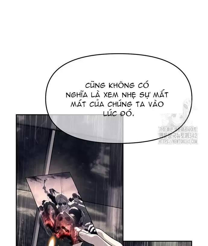Xâm Nhập Vào Trường Trung Học Tài Phiệt! - Chap 70 - Trang 124
