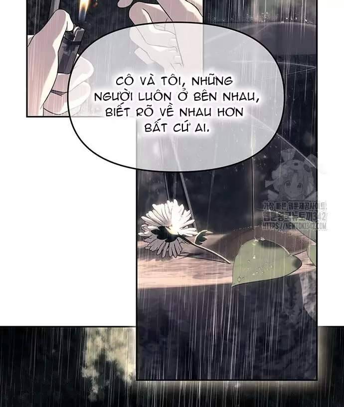 Xâm Nhập Vào Trường Trung Học Tài Phiệt! - Chap 70 - Trang 125