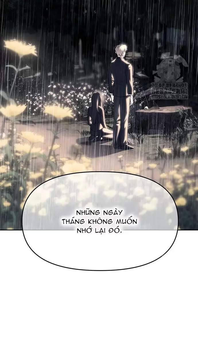 Xâm Nhập Vào Trường Trung Học Tài Phiệt! - Chap 70 - Trang 126