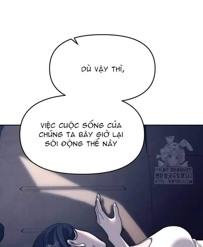 Xâm Nhập Vào Trường Trung Học Tài Phiệt! - Chap 70 - Trang 127