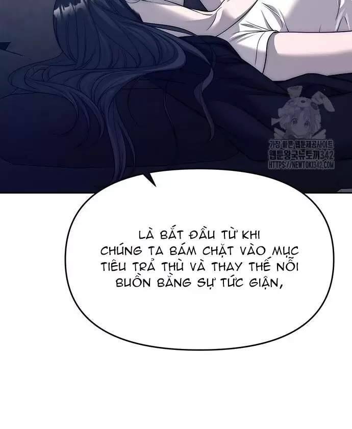 Xâm Nhập Vào Trường Trung Học Tài Phiệt! - Chap 70 - Trang 128