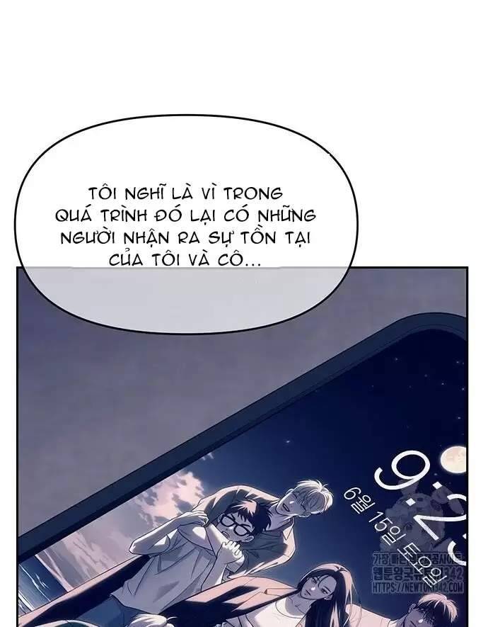 Xâm Nhập Vào Trường Trung Học Tài Phiệt! - Chap 70 - Trang 129