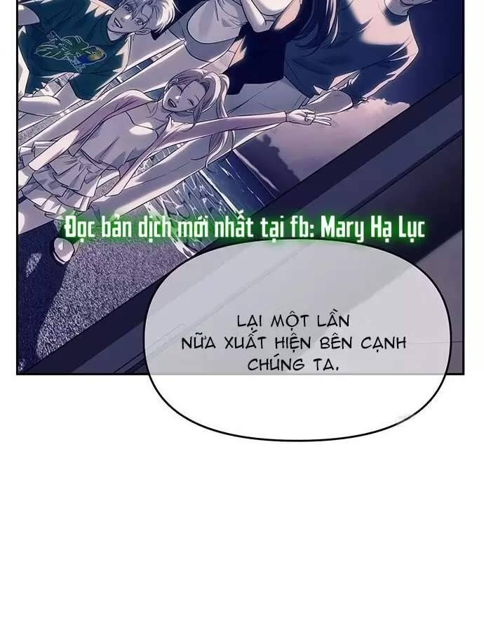 Xâm Nhập Vào Trường Trung Học Tài Phiệt! - Chap 70 - Trang 130