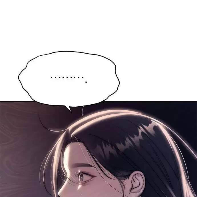 Xâm Nhập Vào Trường Trung Học Tài Phiệt! - Chap 70 - Trang 14