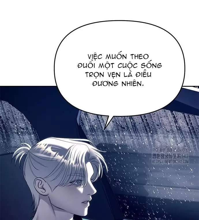 Xâm Nhập Vào Trường Trung Học Tài Phiệt! - Chap 70 - Trang 131