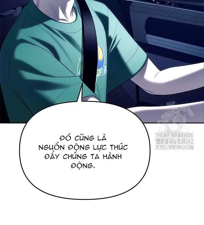 Xâm Nhập Vào Trường Trung Học Tài Phiệt! - Chap 70 - Trang 132
