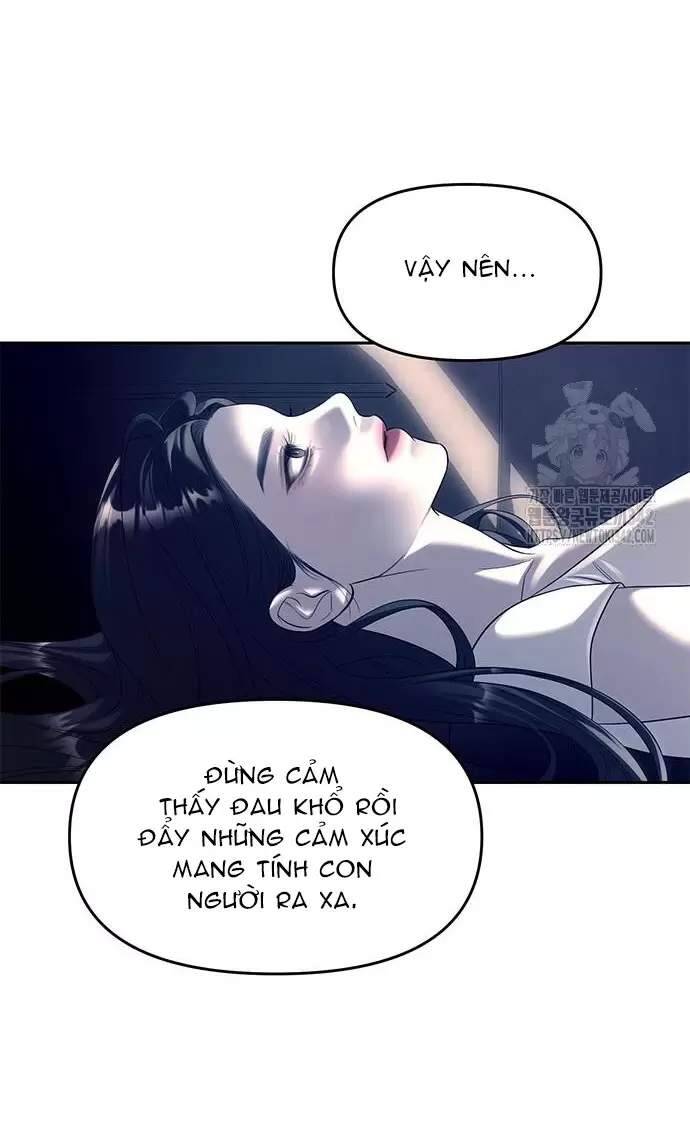 Xâm Nhập Vào Trường Trung Học Tài Phiệt! - Chap 70 - Trang 133