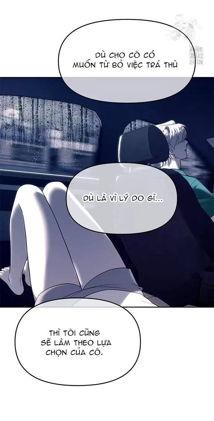 Xâm Nhập Vào Trường Trung Học Tài Phiệt! - Chap 70 - Trang 134