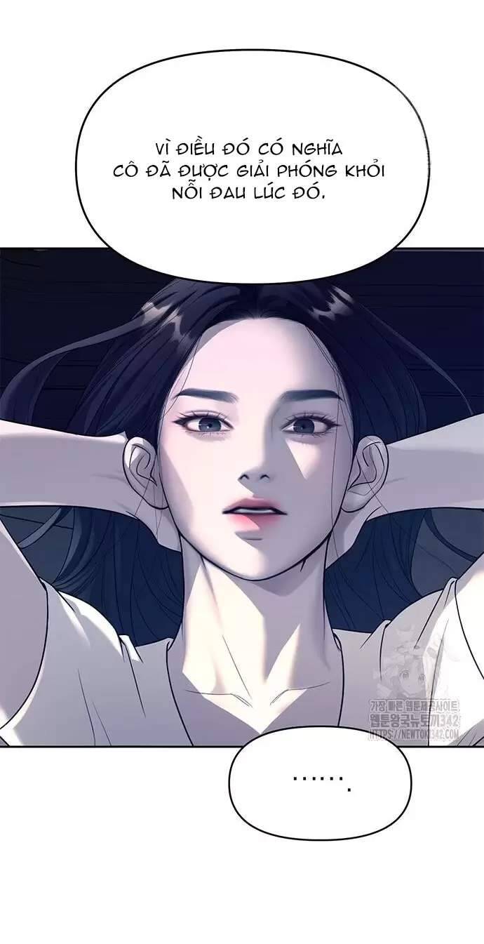 Xâm Nhập Vào Trường Trung Học Tài Phiệt! - Chap 70 - Trang 135