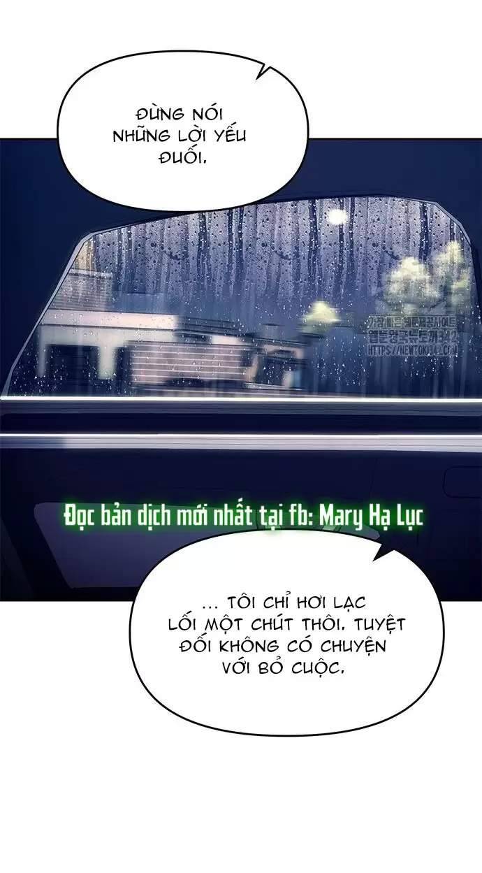 Xâm Nhập Vào Trường Trung Học Tài Phiệt! - Chap 70 - Trang 136