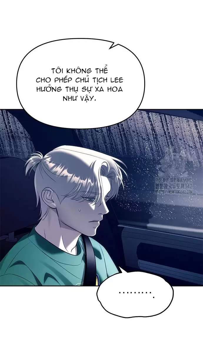 Xâm Nhập Vào Trường Trung Học Tài Phiệt! - Chap 70 - Trang 137