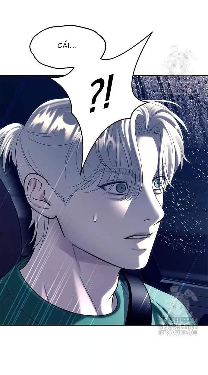 Xâm Nhập Vào Trường Trung Học Tài Phiệt! - Chap 70 - Trang 138