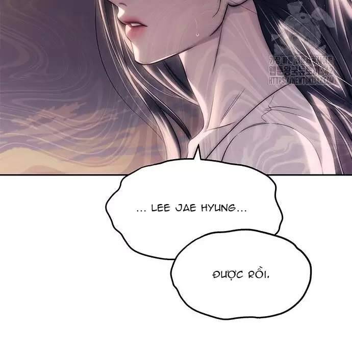Xâm Nhập Vào Trường Trung Học Tài Phiệt! - Chap 70 - Trang 15