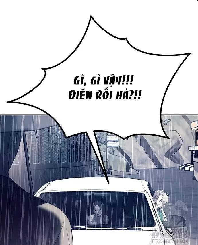 Xâm Nhập Vào Trường Trung Học Tài Phiệt! - Chap 70 - Trang 141