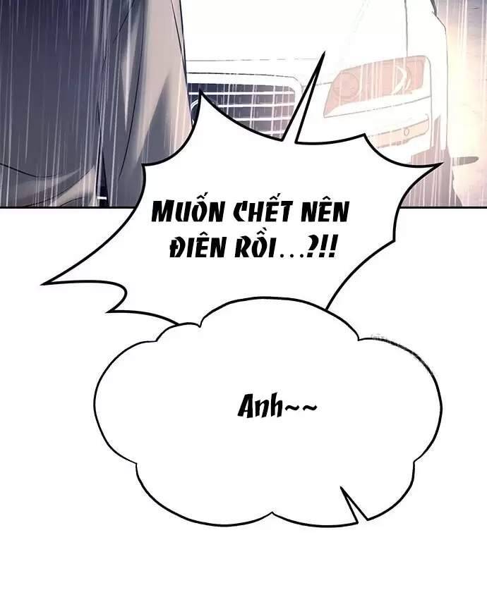 Xâm Nhập Vào Trường Trung Học Tài Phiệt! - Chap 70 - Trang 142