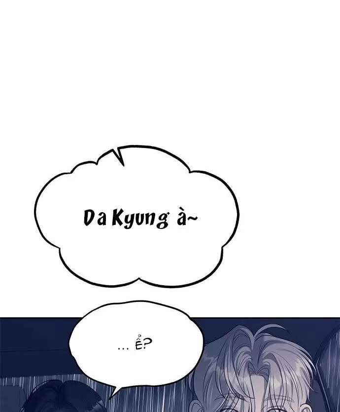 Xâm Nhập Vào Trường Trung Học Tài Phiệt! - Chap 70 - Trang 143