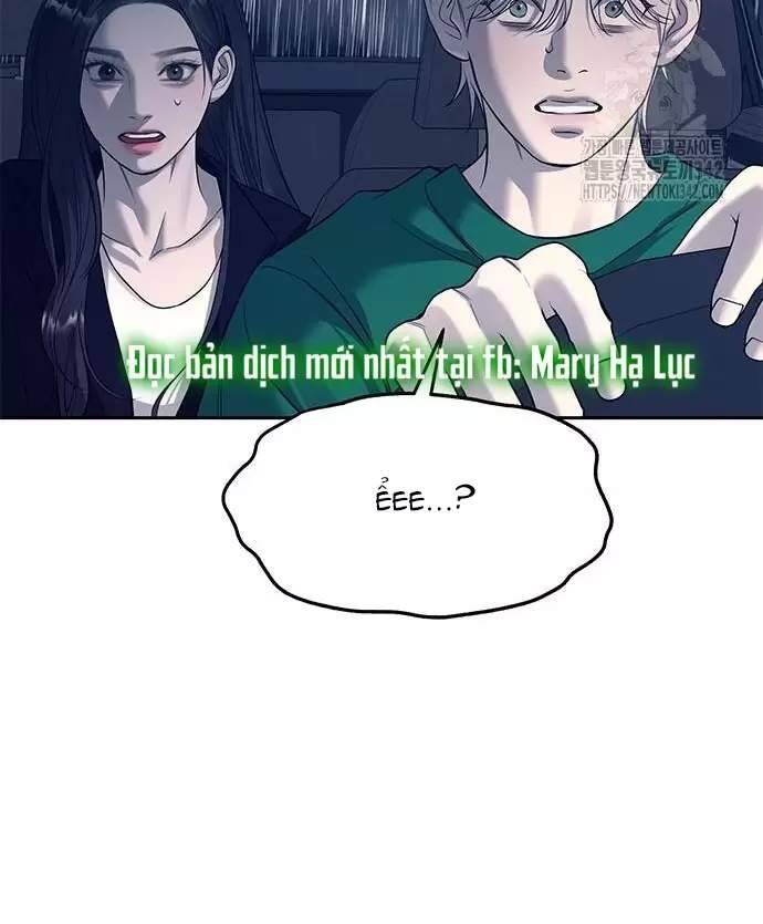 Xâm Nhập Vào Trường Trung Học Tài Phiệt! - Chap 70 - Trang 144