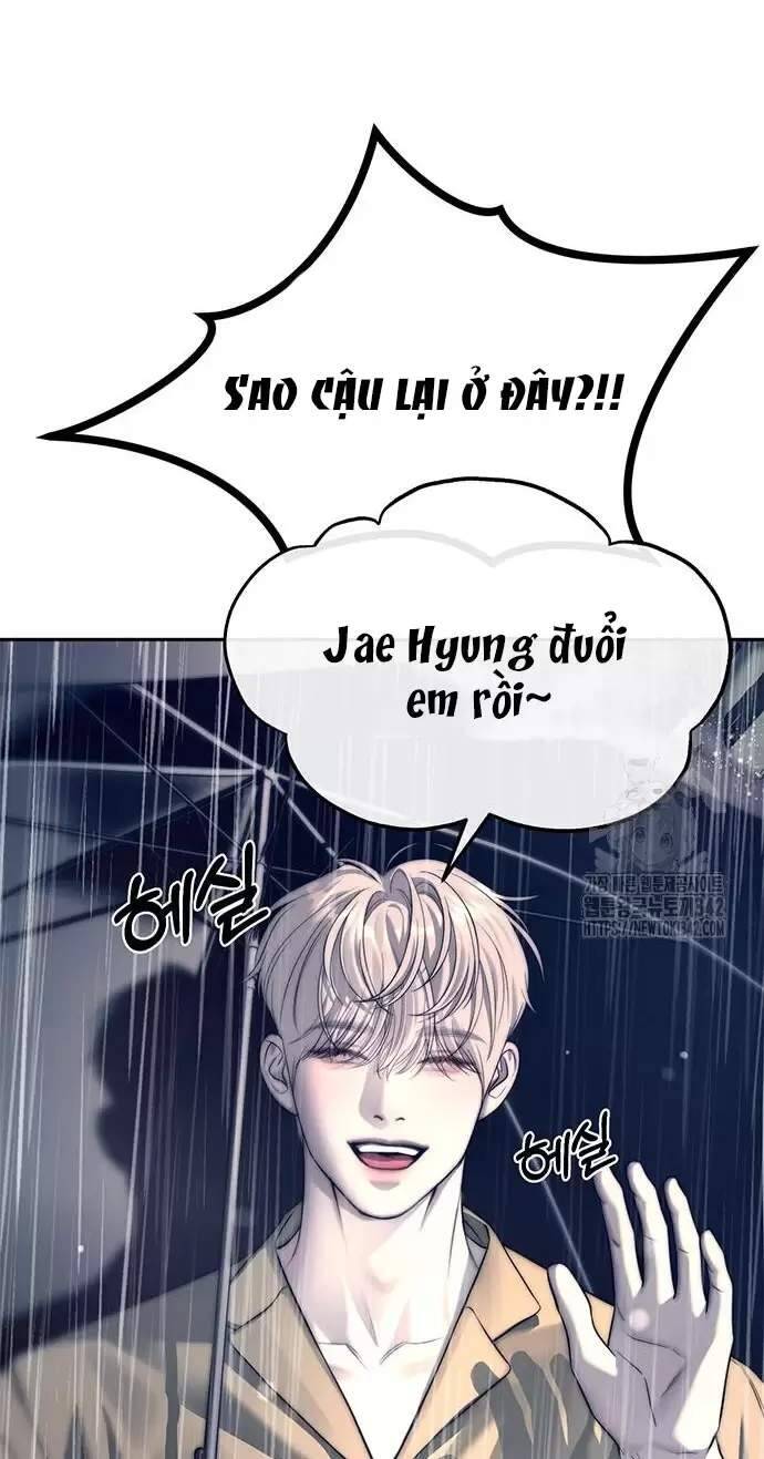 Xâm Nhập Vào Trường Trung Học Tài Phiệt! - Chap 70 - Trang 145