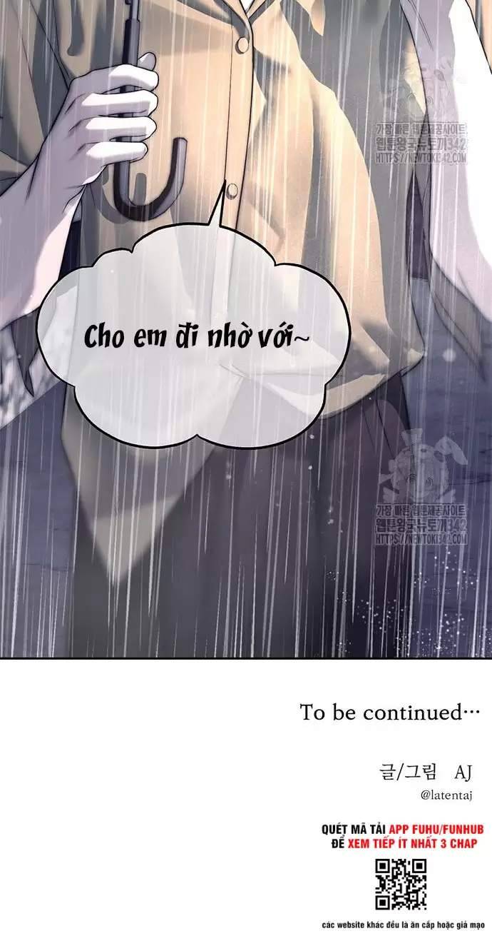 Xâm Nhập Vào Trường Trung Học Tài Phiệt! - Chap 70 - Trang 146