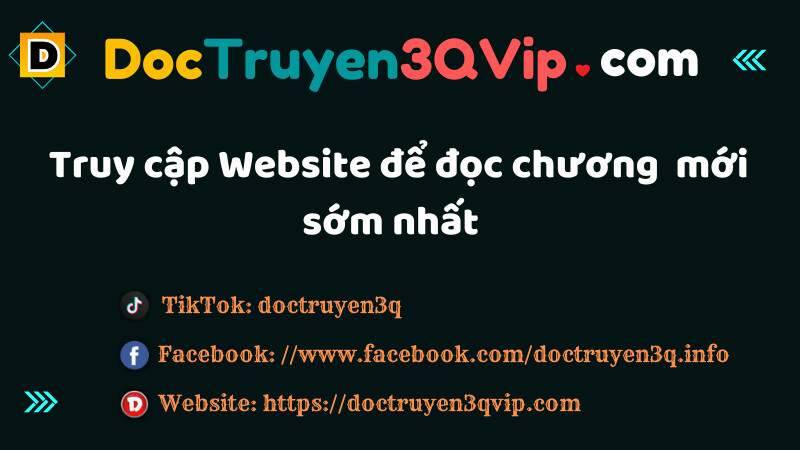 Xâm Nhập Vào Trường Trung Học Tài Phiệt! - Chap 70 - Trang 147