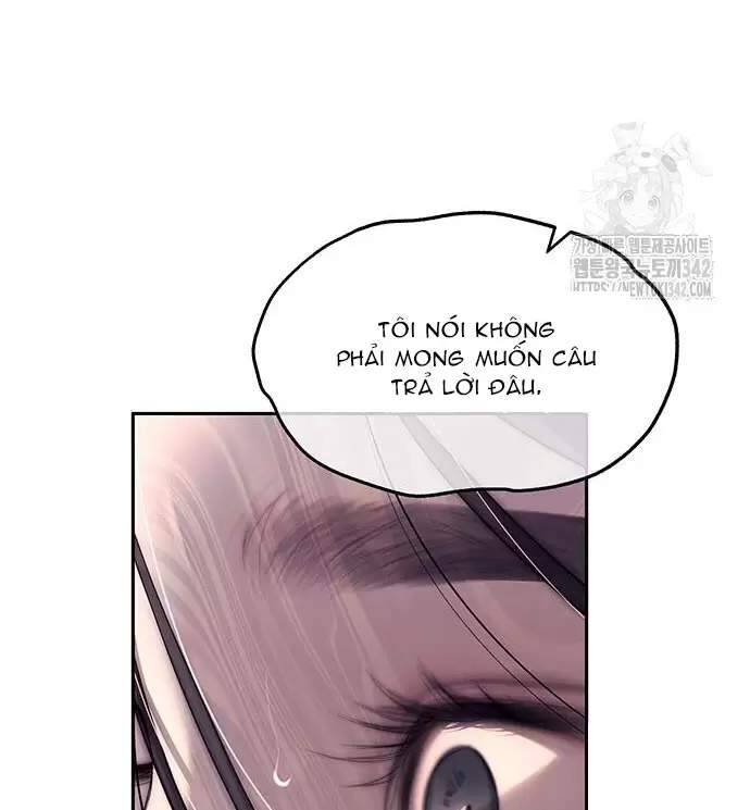 Xâm Nhập Vào Trường Trung Học Tài Phiệt! - Chap 70 - Trang 16